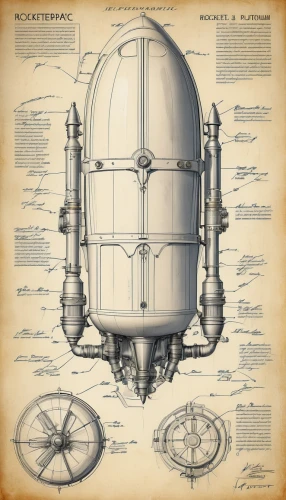 diving helmet,naval architecture,deep-submergence rescue vehicle,buoyancy compensator,diving bell,airships,airship,carrack,scientific instrument,steam frigate,submersible,caravel,research vessel,spacecraft,propulsion,galleon ship,semi-submersible,space capsule,gas balloon,sextant,Unique,Design,Blueprint