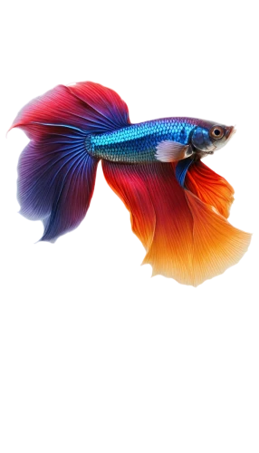 siamese fighting fish,betta splendens,fighting fish,ornamental fish,betta fish,betta,discus fish,mandarin fish,tropical fish,blue stripe fish,beautiful fish,tobaccofish,fairy wrasse,gouldian,aquarium fish feed,mandarinfish,splendens,blue angel fish,wrasse,blue fish,Unique,3D,Modern Sculpture