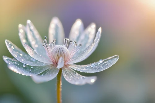 dew drops on flower,flower of water-lily,dewdrop,dew drop,morning dew,dewdrops,early morning dew,dew drops,meadows of dew,rain lily,morning light dew drops,water lily flower,garden dew,dew droplets,frozen morning dew,white water lily,cosmos flower,water lily,japanese anemone,daisy flower,Illustration,Black and White,Black and White 29