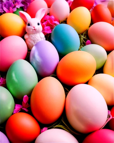 easter background,colored eggs,colorful eggs,easter-colors,colorful sorbian easter eggs,happy easter hunt,easter rabbits,easter eggs,easter theme,painted eggs,candy eggs,easter nest,easter décor,easter decoration,easter eggs brown,happy easter,lots of eggs,easter festival,easter celebration,nest easter,Photography,Documentary Photography,Documentary Photography 13
