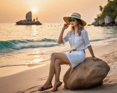 panama hat,yellow sun hat,sun hat,womans seaside hat,high sun hat,ordinary sun hat,mock sun hat,koh phi phi,travel woman,coconut hat,phu quoc island,phu quoc,miss vietnam,beautiful beach,travel insurance,straw hat,beautiful beaches,sun hats,asian conical hat,vietnamese woman,Photography,Fashion Photography,Fashion Photography 02