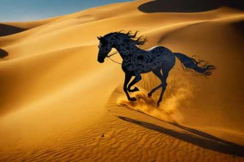 libyan desert,shadow camel,arabian horse,gobi desert,the gobi desert,arabian horses,capture desert,arabian camel,sahara desert,desert racing,sahara,desert run,admer dune,merzouga,desert safari dubai,desert safari,thoroughbred arabian,sand road,arabian,dubai desert