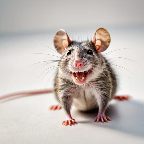 lab mouse icon,white footed mouse,grasshopper mouse,rat,mouse,white footed mice,mice,field mouse,rat na,baby rat,jerboa,rodentia icons,rodents,masked shrew,rodent,common opossum,straw mouse,mousetrap,rataplan,mouse trap,Unique,3D,Panoramic