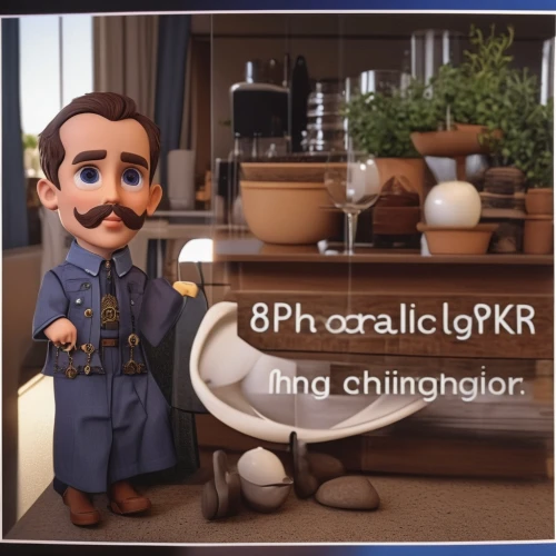 b3d,chinese strahlengriffel,optimization,ps4,thumb cinema,special characters,ps5,crangon crangon,clinker,cgi,cj7,cinema 4d,steam release,bkh,clay animation,cg,chickpea,chinese background,3d model,chicken 65,Photography,General,Realistic