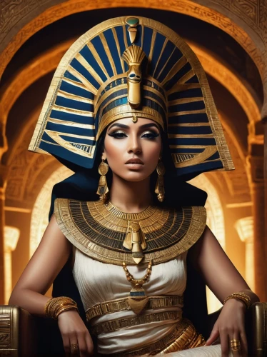tutankhamun,tutankhamen,cleopatra,king tut,pharaonic,ancient egyptian girl,pharaoh,pharaohs,ramses ii,ancient egypt,ancient egyptian,egyptian,horus,ramses,egyptology,egypt,egyptians,nile,egyptian temple,khufu,Photography,Fashion Photography,Fashion Photography 17