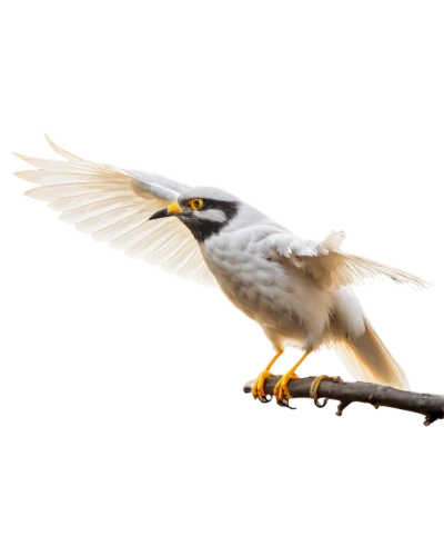 crested terns,flying tern,royal tern,sandwich tern,tern bird,fairy tern,western kingbird,tern,noisy miner,dickcissel,whiskered tern,forster s tern,tern flying,kelp gull in flight,sterna hirundo,silver tern,little tern,kelp gull,black-shouldered kite,lophophanes cristatus,Illustration,Realistic Fantasy,Realistic Fantasy 29