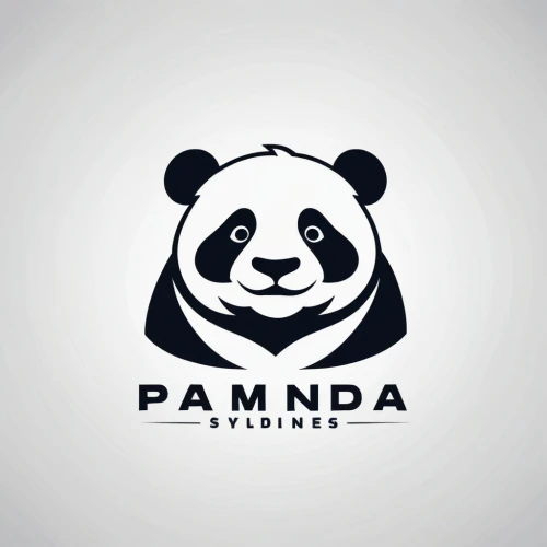 panda,pandas,chinese panda,pandabear,panda bear,logodesign,giant panda,panda face,logo header,kawaii panda,panada,little panda,pambazo,dribbble,bamboo,dribbble logo,logotype,hanging panda,pasanda,panama pab,Unique,Design,Logo Design