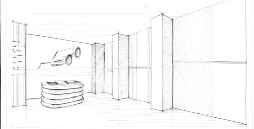 frame drawing,washroom,house drawing,laundry room,archidaily,ventilation grid,pantry,kennel,wireframe graphics,sheet drawing,door-container,shower base,line drawing,technical drawing,toilet,sauna,orthographic,storage,outhouse,hallway space,Design Sketch,Design Sketch,Hand-drawn Line Art