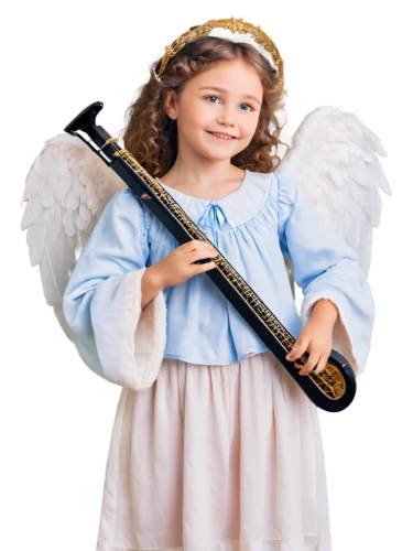 angel girl,vintage angel,business angel,angelology,child fairy,little angel,little angels,baroque angel,flautist,angel playing the harp,love angel,christmas angel,angel,cupid,angel wings,guardian angel,angel wing,angel moroni,wind instrument,woodwind instrument accessory,Art,Classical Oil Painting,Classical Oil Painting 27