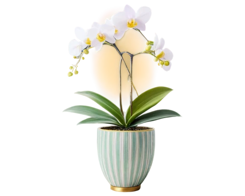 phalaenopsis equestris,phalaenopsis sanderiana,phalaenopsis,laelia,flowers png,moth orchid,mixed orchid,citronella,pontederia,frangipani,laelia crispa,laelia albida,flower vase,orchid flower,white orchid,lilac orchid,wooden flower pot,crenate orchid cactus,pogonia,flowerpot,Illustration,Paper based,Paper Based 27