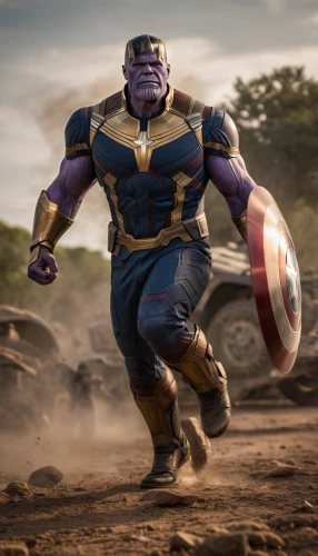 thanos,thanos infinity war,ban,avenger hulk hero,wall,assemble,capitanamerica,marvels,marvel,cleanup,avenger,avengers,lopushok,aaa,balance,iron,captain american,captain america,steel man,purple,Photography,General,Cinematic