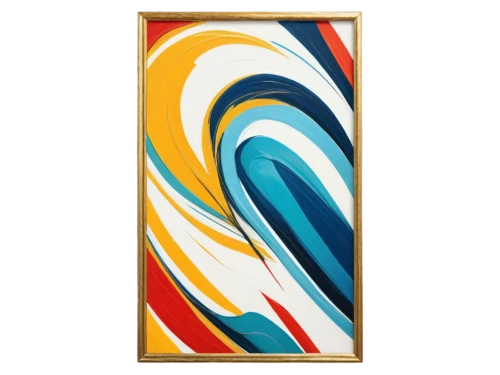 slide canvas,art deco frame,abstract painting,surfboard fin,glass painting,framed paper,baguette frame,decorative frame,frame border illustration,abstract cartoon art,abstract multicolor,frame illustration,abstract design,wall panel,art deco border,abstract artwork,art nouveau frame,whirlpool pattern,abstract background,pencil frame,Conceptual Art,Oil color,Oil Color 09