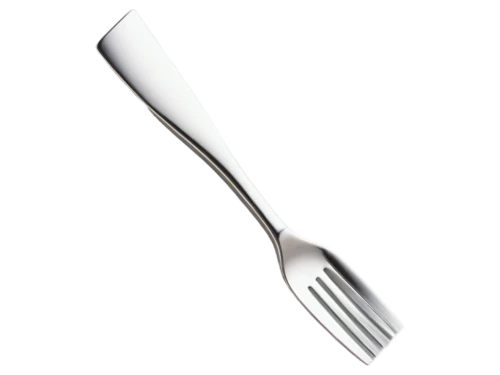 fork,eco-friendly cutlery,utensil,flatware,digging fork,garden fork,silver cutlery,knife and fork,a spoon,forks,reusable utensils,fish slice,egg spoon,cutlery,spatula,cooking spoon,utensils,soprano lilac spoon,spoon,spoons,Photography,General,Commercial