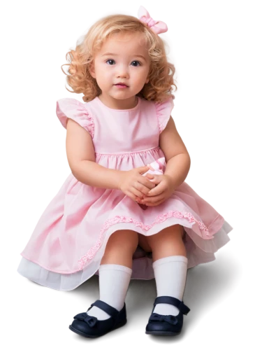 little girl in pink dress,baby & toddler clothing,little girl dresses,doll dress,infant bodysuit,doll shoes,baby & toddler shoe,female doll,diabetes in infant,baby clothes,babies accessories,baby accessories,little girl twirling,dress doll,cute baby,cloth doll,toddler shoes,baby shoes,baby products,watercolor baby items,Conceptual Art,Fantasy,Fantasy 17