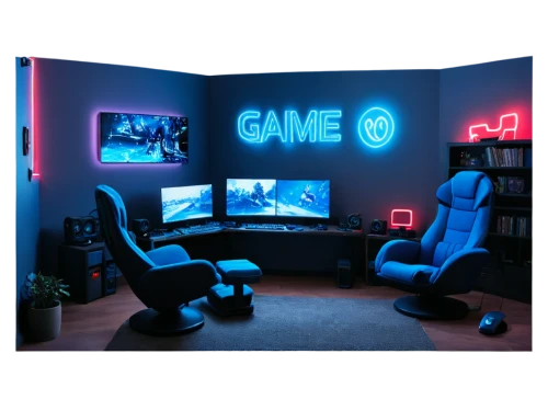 game room,gamer zone,game light,game bank,recreation room,little man cave,playing room,home game console accessory,game consoles,indoor games and sports,great room,gamer,kids room,computer room,home theater system,bonus room,play escape game live and win,computer game,computer games,gaming,Photography,Artistic Photography,Artistic Photography 12