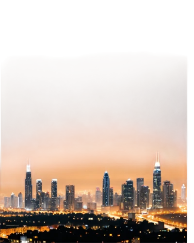 chicago skyline,melbourne,city skyline,australian mist,frankfurt,chicago,khobar,port melbourne,illinois,city scape,parramatta,kuala lumpur,united arab emirates,cityscape,nsw,city panorama,sydney skyline,jakarta,omaha,chi,Conceptual Art,Daily,Daily 04
