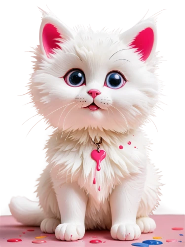 pink cat,doll cat,cute cat,white cat,turkish angora,turkish van,cartoon cat,ragdoll,cute cartoon character,the pink panter,blossom kitten,birman,cat kawaii,cats angora,lucky cat,blue eyes cat,cat vector,tea party cat,little cat,cat image,Conceptual Art,Graffiti Art,Graffiti Art 08