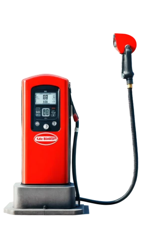 tyre pump,fuel meter,fuel pump,petrol pump,tire pump,tire inflator,e85,petrol gauge,automotive fuel system,basic pump,petrol lighter,car vacuum cleaner,gas mist,petrolium,moisture meter,fire pump,hydraulic rescue tools,e-gas station,fire-extinguishing system,gas pump,Illustration,Children,Children 06