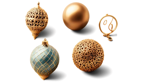 ornaments,ornamental gourds,handicrafts,mod ornaments,islamic lamps,christmas ornaments,perfume bottles,jewelry manufacturing,sorbian easter eggs,jewelry florets,baubles,gold ornaments,ornamental stones,argan trees,decorative squashes,jewelry basket,ornament,tree decorations,gift of jewelry,spheres,Illustration,Abstract Fantasy,Abstract Fantasy 11