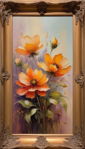 flower painting,floral frame,orange tulips,peony frame,flowers frame,floral and bird frame,orange floral paper,orange flowers,orange roses,floral silhouette frame,flower frame,frame flora,poppies,botanical frame,flower art,tulips,floral poppy,tulip bouquet,flower frames,botanical square frame,Illustration,Black and White,Black and White 29