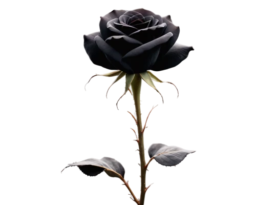 black rose,rose png,dried rose,blue rose,arrow rose,ground rose,flowers png,landscape rose,lady banks' rose,lady banks' rose ,black rose hip,bicolored rose,black hellebore,rose flower illustration,paper rose,blue moon rose,flower rose,purple rose,romantic rose,the sleeping rose,Illustration,Retro,Retro 08