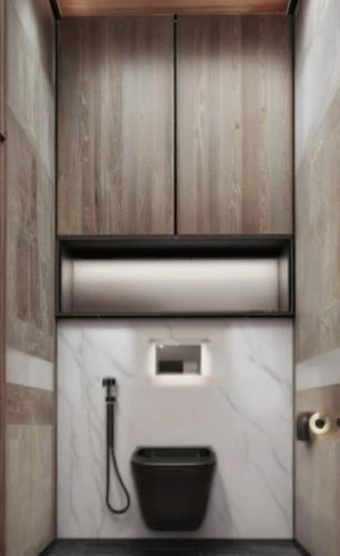 modern minimalist bathroom,shower bar,dark cabinetry,bathroom cabinet,shower base,luxury bathroom,under-cabinet lighting,tile kitchen,dark cabinets,shower panel,exhaust hood,bathroom,cabinetry,washroom,the tile plug-in,washbasin,search interior solutions,laundry room,kitchen design,shower door