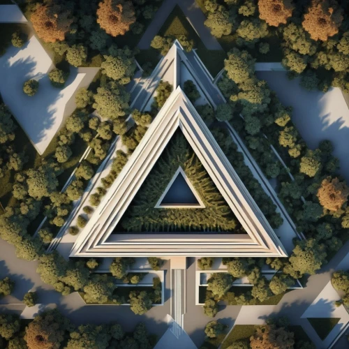 russian pyramid,pyramid,pyramids,triangles background,triangular,eastern pyramid,triangles,triangle,glass pyramid,geometric,tipi,eth,polygon,masons,ethereum logo,wigwam,geometrical,freemasonry,symmetrical,freemason,Illustration,Vector,Vector 18