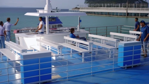 cruiseferry,ferry boat,passenger ferry,ferryboat,passenger ship,car ferry,water transportation,maldives mvr,water bus,roller platform,water taxi,coastal motor ship,moveable bridge,catamaran,cruise ship,pontoon boat,lifeguard tower,floating stage,wheelchair accessible,dolphin show,Photography,General,Realistic