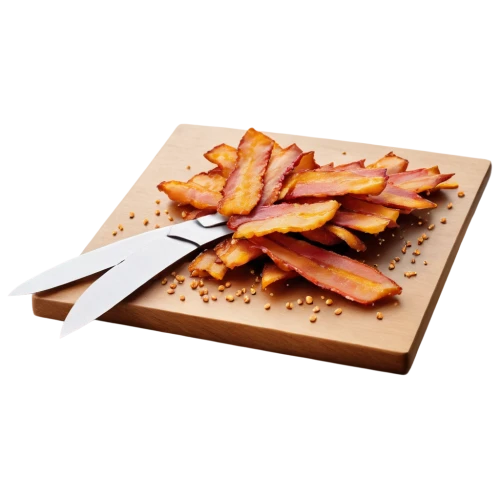 potato wedges,cuttingboard,cutting board,chopping board,sweet potato fries,fried potatoes,patatas bravas,sheet pan,potato crisps,apple pie vector,home fries,wood trowels,wooden boards,wooden board,new zealand yam,bread fries,pizza chips,wooden plate,grilled bread,pommes dauphine,Illustration,Abstract Fantasy,Abstract Fantasy 21