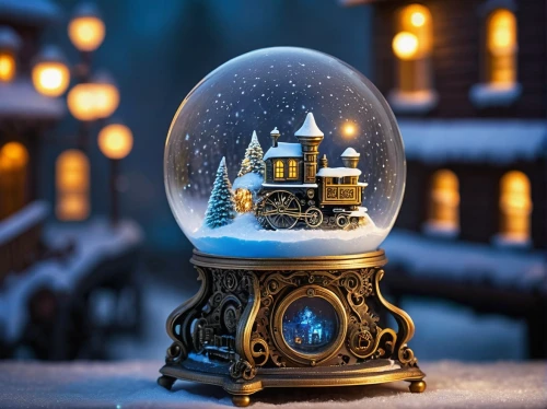 snow globes,snowglobes,snow globe,christmas lantern,christmas globe,christmas bell,christmas bulb,advent decoration,christmasbackground,christmas snowy background,christmas decoration,christmas manger,christmas scene,the holiday of lights,christmas carol,christmas banner,vintage lantern,christmas landscape,christmas town,christmas wallpaper,Art,Classical Oil Painting,Classical Oil Painting 18