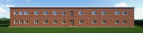 brick background,brick block,factory bricks,industrial building,old brick building,brickwall,school design,brick house,red brick,brickwork,new building,red bricks,brick-laying,wall of bricks,terracotta,appartment building,elementary school,red brick wall,kitchen block,building,Photography,General,Realistic