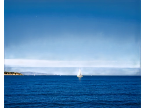 sailing blue yellow,sailing boat,sailing-boat,sailboat,sail boat,lake taupo,sail blue white,sailing boats,sailing vessel,sailing blue purple,seascapes,yacht racing,aegean sea,sailboats,blue sea,coogee,tall ship,sailing yacht,puerto varas,blue rain,Illustration,Realistic Fantasy,Realistic Fantasy 10