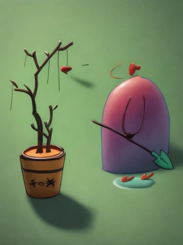 ikebana,potted plant,potted tree,plants in pots,bonsai,garden pot,growing mandarin tree,plant and roots,flowerpot,bulbous plant,peach tree,bonsai tree,rosehips,potted plants,plants bulbous,plant pot,flower pot,rose hips,little plants,tangerine tree,Game Scene Design,Game Scene Design,Comic Style