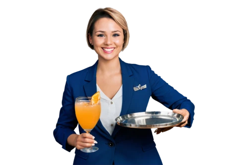 stewardess,catering service bern,flight attendant,bussiness woman,barmaid,restaurants online,waitress,concierge,bartender,barware,caterer,web banner,receptionists,barman,serveware,champagne cocktail,receptionist,advocaat,waiter,salesgirl,Unique,3D,Toy