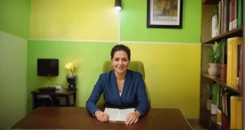 blur office background,office worker,receptionist,digitization of library,consulting room,chetna sabharwal,bookkeeper,naturopathy,bussiness woman,kamini kusum,office desk,furnished office,kamini,pooja,salesgirl,bookkeeping,secretary,tulsi,correspondence courses,administrator