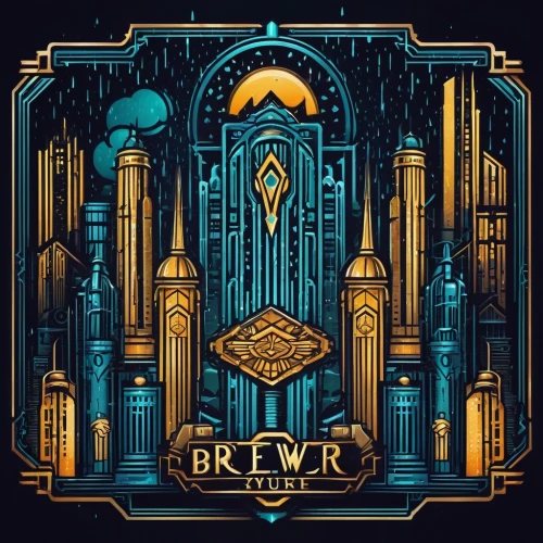 bottleneck,vector design,el dorado,art nouveau design,pixel art,excalibur,8bit,excavator,brewery,towers,vector illustration,elven,ancient city,elevators,astral traveler,clockmaker,game illustration,bayertor,electric tower,bbb,Illustration,Vector,Vector 16