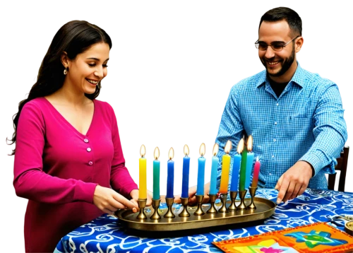 hannukah,menorah,hanukah,chanukah,hanukkah,shabbat candles,mitzvah,kosher food,jewish,religious celebration,birthday template,siddur,muslim holiday,passover,clipart cake,votive candles,jewish cuisine,magen david,happy birthday banner,pesach,Conceptual Art,Graffiti Art,Graffiti Art 09