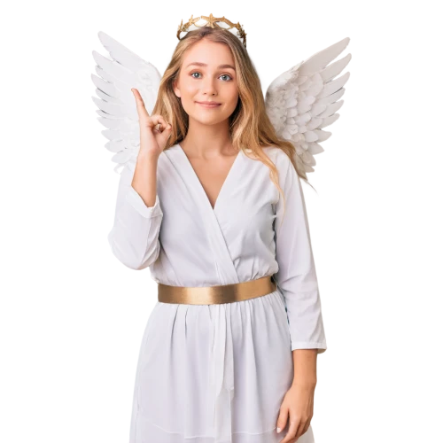vintage angel,business angel,angel girl,angel,greer the angel,christmas angel,angel figure,angelic,angel wings,guardian angel,love angel,weeping angel,angel statue,angel wing,stone angel,angel moroni,angels,winged,little angel,baroque angel,Illustration,Abstract Fantasy,Abstract Fantasy 01