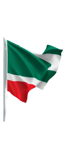 bulgaria flag,united arab emirates flag,uae flag,flag of uae,omani,flag of iran,bulgaria,hungary,sudan,uae,kenya,national flag,tatarstan,oman,united arab emirates,greed,country flag,hd flag,kenya africa,lebanon,Conceptual Art,Sci-Fi,Sci-Fi 08