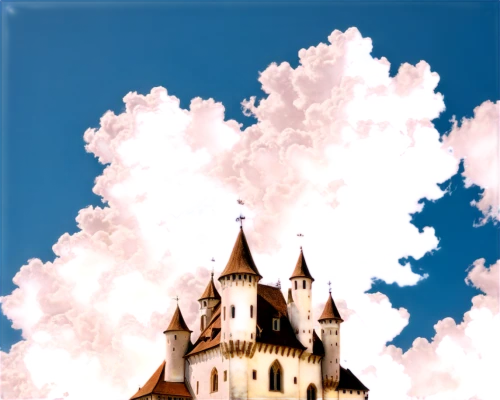 fairy tale castle,fairytale castle,disney castle,whipped cream castle,castle,oktoberfest background,gold castle,castles,fairy tale castle sigmaringen,fairy chimney,medieval castle,sleeping beauty castle,castle of the corvin,castel,knight's castle,water castle,cinderella's castle,ice castle,ghost castle,haunted castle,Illustration,Realistic Fantasy,Realistic Fantasy 42