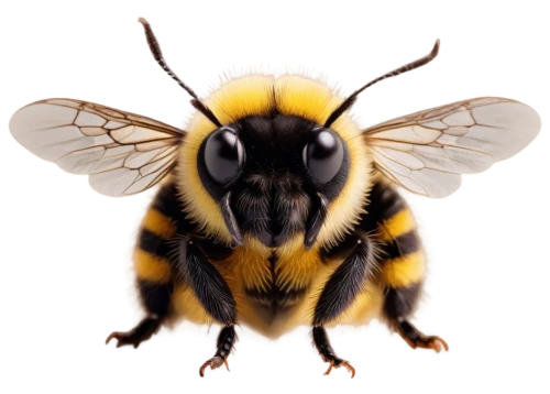 megachilidae,bee,bombus,drone bee,bombyliidae,colletes,apis mellifera,fur bee,bombycidae,drawing bee,western honey bee,giant bumblebee hover fly,bumble-bee,bumblebee fly,bombyx mori,bumble,bee friend,bumblebees,wild bee,bumble bee,Conceptual Art,Fantasy,Fantasy 04