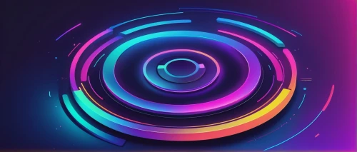 colorful spiral,colorful foil background,spiral background,tiktok icon,cinema 4d,torus,abstract background,color circle,time spiral,gradient effect,mobile video game vector background,colorful ring,abstract design,orb,digiart,colors background,color circle articles,circle design,abstract retro,vortex,Conceptual Art,Daily,Daily 19