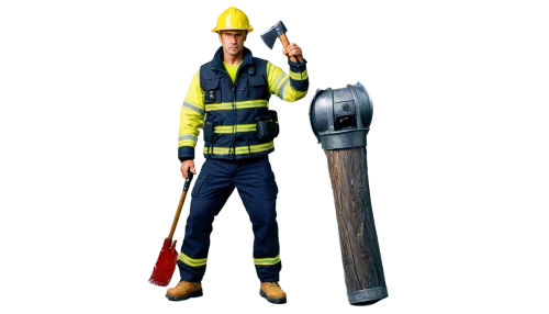 hydraulic rescue tools,firefighter,woman fire fighter,fire fighter,volunteer firefighter,construction set toy,fireman,firemen,high-visibility clothing,personal protective equipment,firefighters,fire service,construction toys,fire-fighting,fire fighters,firefighting,blue-collar worker,fireman's,volunteer firefighters,fire fighting technology,Illustration,Realistic Fantasy,Realistic Fantasy 18