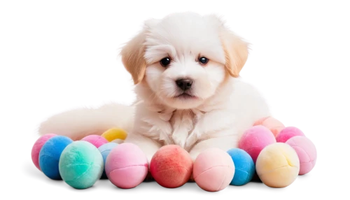 easter dog,pet vitamins & supplements,easter rabbits,happy easter hunt,colored eggs,felted easter,easter-colors,happy easter,easter theme,easter bunny,easter basket,color dogs,colorful eggs,cute puppy,dog toys,easter baby,easter background,coton de tulear,havanese,easter eggs,Photography,Black and white photography,Black and White Photography 11