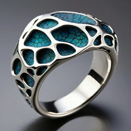 titanium ring,enamelled,ring jewelry,circular ring,colorful ring,finger ring,genuine turquoise,wedding ring,metalsmith,jewelry manufacturing,ring with ornament,jewelry（architecture）,pre-engagement ring,ring,fire ring,filigree,diamond ring,semi precious stone,gemstone,engagement ring