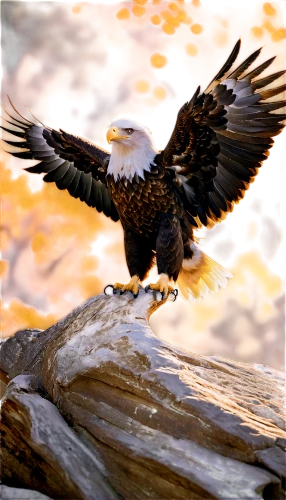 african fishing eagle,harris hawk in flight,harris hawk,american bald eagle,bearded vulture,mongolian eagle,african eagle,african fish eagle,of prey eagle,steller's sea eagle,griffon vulture,bald eagle,mountain hawk eagle,fish eagle,sea eagle,eagle,steppe eagle,harris's hawk,giant sea eagle,golden eagle,Illustration,Realistic Fantasy,Realistic Fantasy 43
