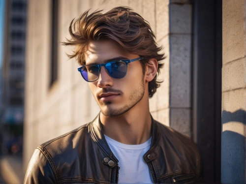 aviator sunglass,ray-ban,young model istanbul,male model,pompadour,carlos sainz,sunglasses,aviator,sunglass,city ​​portrait,man portraits,milbert s tortoiseshell,eye glass accessory,shades,lukas 2,eyewear,portrait photography,smart look,sun glasses,pakistani boy,Conceptual Art,Oil color,Oil Color 09