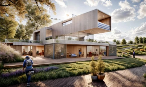 cubic house,modern house,eco-construction,cube stilt houses,smart house,dunes house,modern architecture,timber house,3d rendering,cube house,landscape design sydney,smart home,eco hotel,garden design sydney,mid century house,wooden house,landscape designers sydney,inverted cottage,residential house,shipping containers