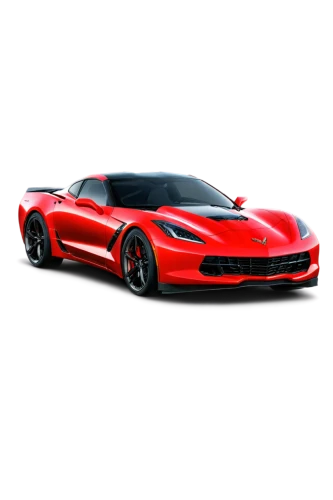 corvette stingray,muscle car cartoon,chevrolet corvette c6 zr1,chevrolet corvette,corvette mako shark,corvette,3d car model,supercar car,american sportscar,ford gt 2020,sports car,berlinetta,sport car,luxury sports car,koenigsegg agera r,electric sports car,tesla roadster,muscle car,ferrari america,super car,Illustration,American Style,American Style 06