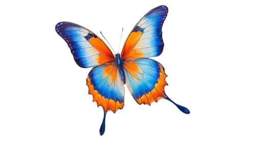 butterfly vector,butterfly clip art,butterfly background,ulysses butterfly,hesperia (butterfly),vanessa (butterfly),orange butterfly,morpho,butterfly,morpho butterfly,cupido (butterfly),tropical butterfly,papillon,c butterfly,butterflay,butterfly floral,isolated butterfly,butterfly isolated,flutter,polygonia,Conceptual Art,Oil color,Oil Color 25